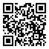 http://xuyangny.com/a/11567857.html