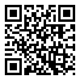 http://xuyangny.com/a/11567859.html