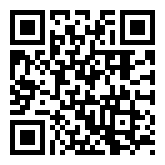 http://xuyangny.com/a/11567861.html