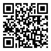 http://xuyangny.com/a/11567862.html