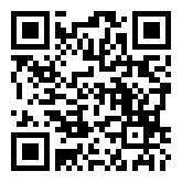 http://xuyangny.com/a/11567884.html