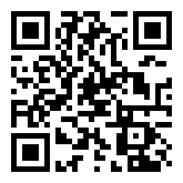http://xuyangny.com/a/11567885.html