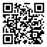http://xuyangny.com/a/11567886.html