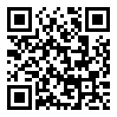 http://xuyangny.com/a/11567887.html