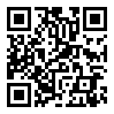 http://xuyangny.com/a/11567890.html