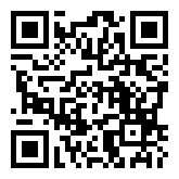 http://xuyangny.com/a/11567891.html