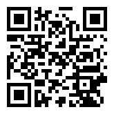http://xuyangny.com/a/11567892.html