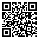 http://xuyangny.com/a/11567894.html