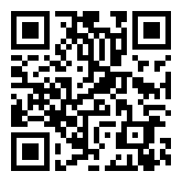 http://xuyangny.com/a/11567895.html