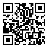 http://xuyangny.com/a/11567900.html