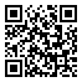 http://xuyangny.com/a/11567901.html