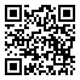 http://xuyangny.com/a/11567905.html
