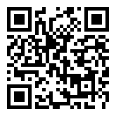 http://xuyangny.com/a/11567907.html