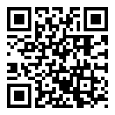 http://xuyangny.com/a/11567908.html