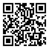 http://xuyangny.com/a/11567910.html