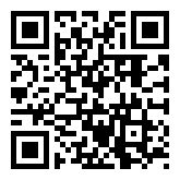 http://xuyangny.com/a/11567913.html