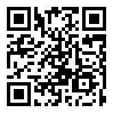 http://xuyangny.com/a/11567915.html