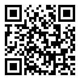 http://xuyangny.com/a/11567916.html