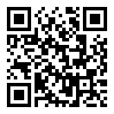 http://xuyangny.com/a/11567919.html