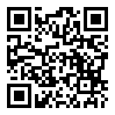 http://xuyangny.com/a/11567920.html
