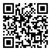 http://xuyangny.com/a/11567922.html