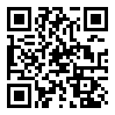 http://xuyangny.com/a/11567923.html