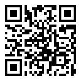 http://xuyangny.com/a/11567924.html