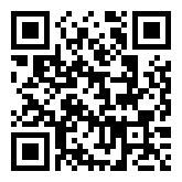 http://xuyangny.com/a/11567926.html