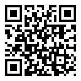 http://xuyangny.com/a/11567932.html
