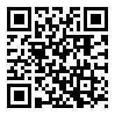 http://xuyangny.com/a/11567933.html