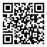 http://xuyangny.com/a/11567935.html