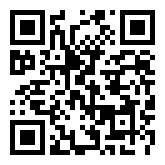 http://xuyangny.com/a/11567938.html