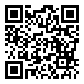 http://xuyangny.com/a/11567942.html