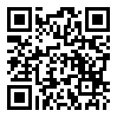 http://xuyangny.com/a/11567943.html