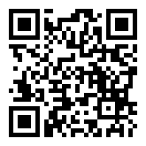 http://xuyangny.com/a/11567945.html