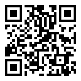 http://xuyangny.com/a/11567946.html