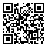 http://xuyangny.com/a/11567948.html