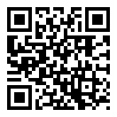 http://xuyangny.com/a/11567949.html