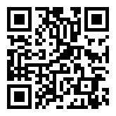 http://xuyangny.com/a/11567953.html