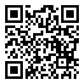 http://xuyangny.com/a/11567956.html