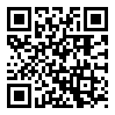 http://xuyangny.com/a/11567958.html