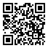 http://xuyangny.com/a/11567966.html