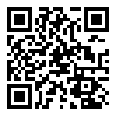 http://xuyangny.com/a/11567967.html