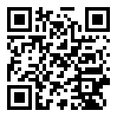 http://xuyangny.com/a/11567968.html