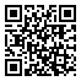 http://xuyangny.com/a/11567985.html