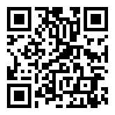 http://xuyangny.com/a/11567988.html