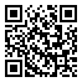 http://xuyangny.com/a/11567996.html