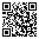 http://xuyangny.com/a/11567999.html