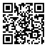 http://xuyangny.com/a/11568005.html