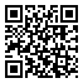 http://xuyangny.com/a/11568015.html